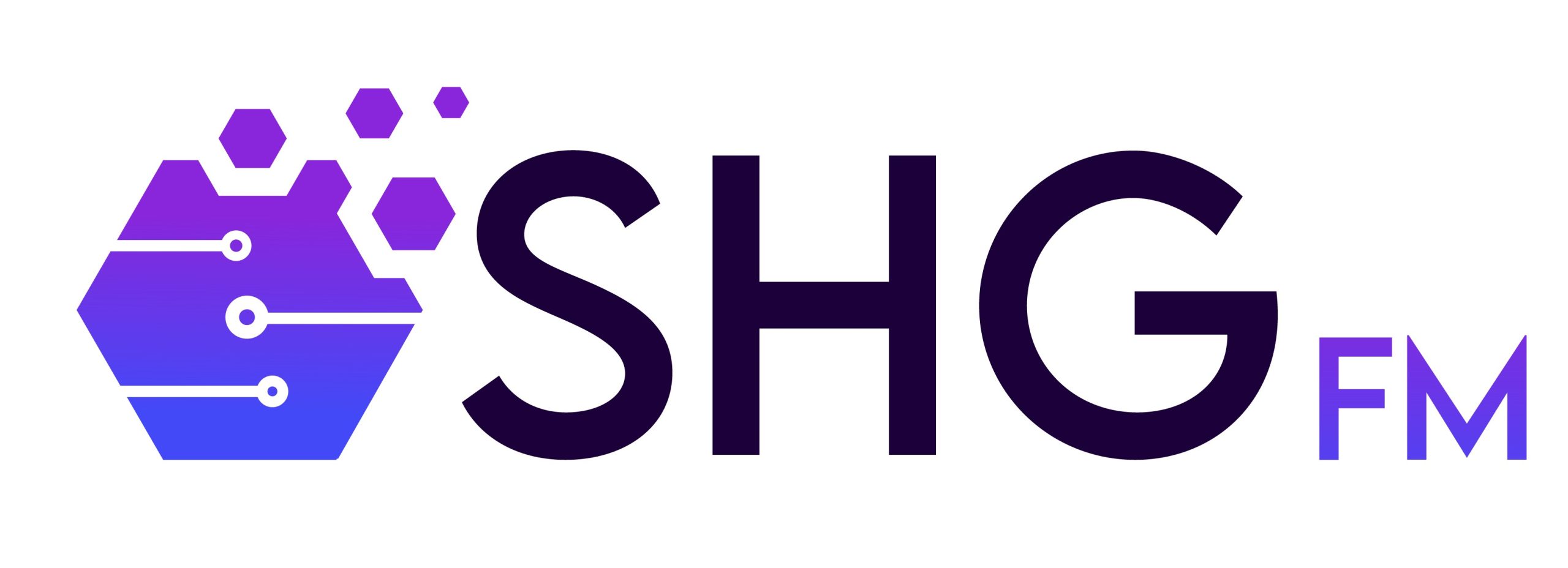 SHG-FM
